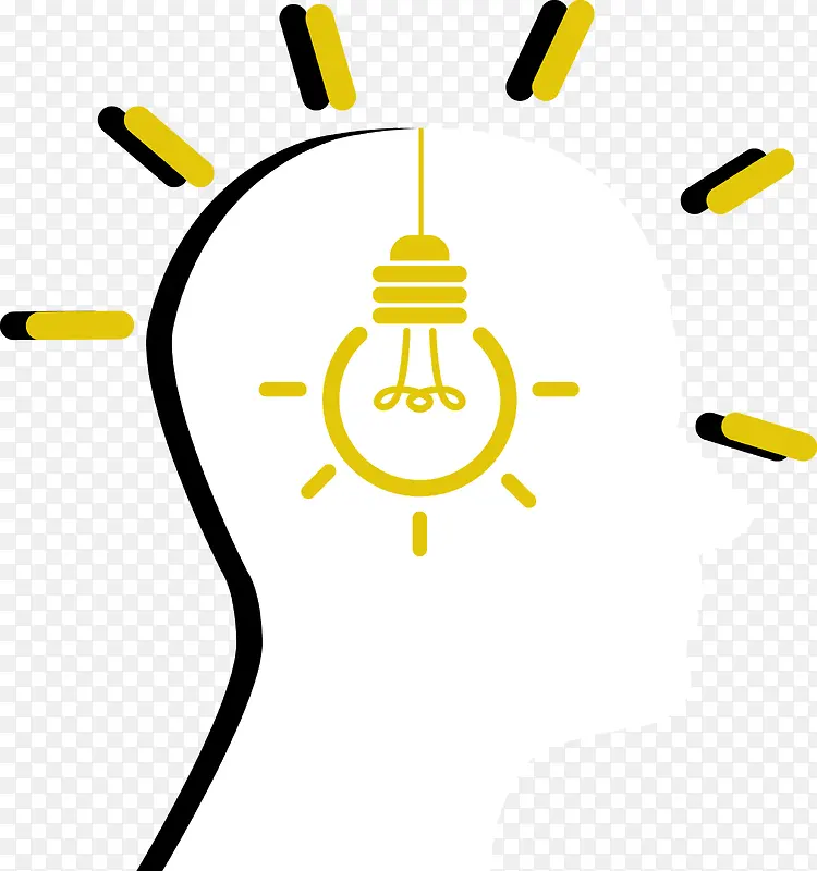 ����˼�����ʸ��ͼ-������