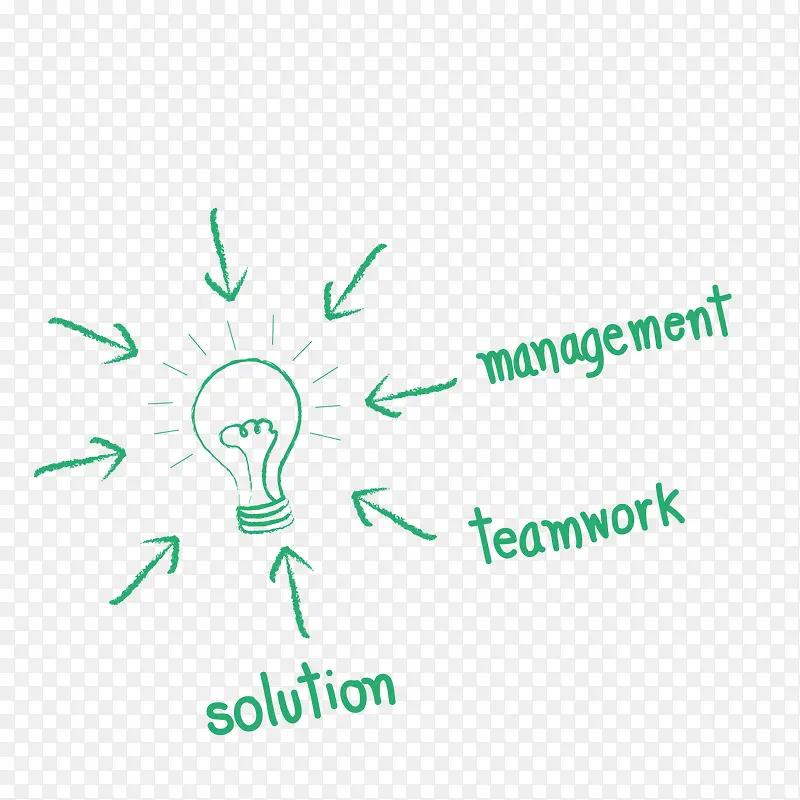 ʸ���ֻ���ݲ廭-������