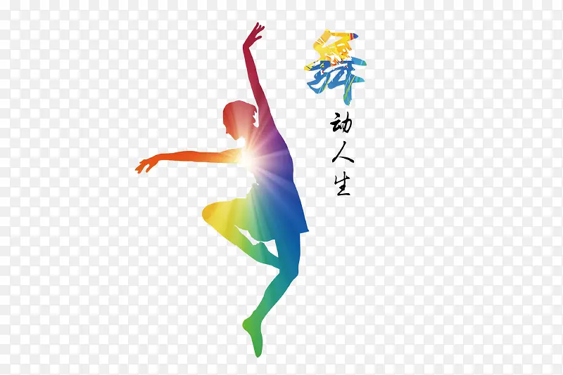 ������Ů��ʼ�Ӱ-������