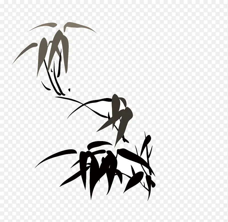 �ڰ׿�ͨ�ֻ�Ҷ��-������