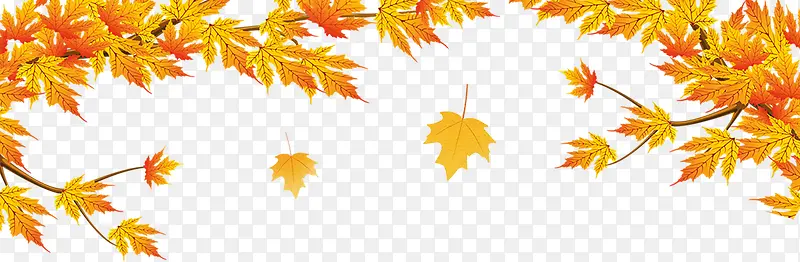 ��Լ�����廭��ֽ���-������