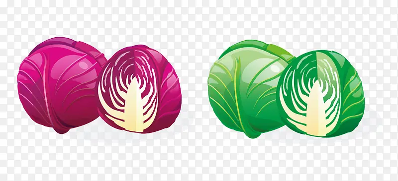 ��ͨ�߲���ɫ����ʳ��-������