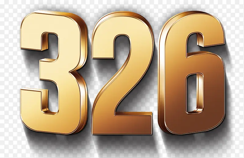 ����326���������-������