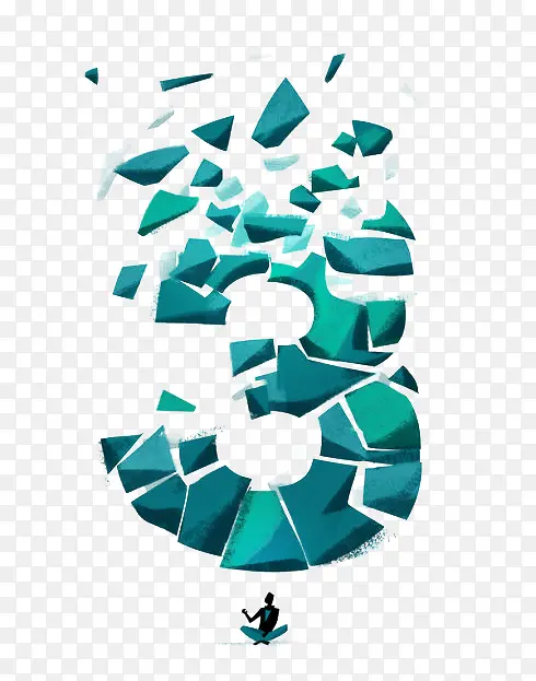 ����3�������-������