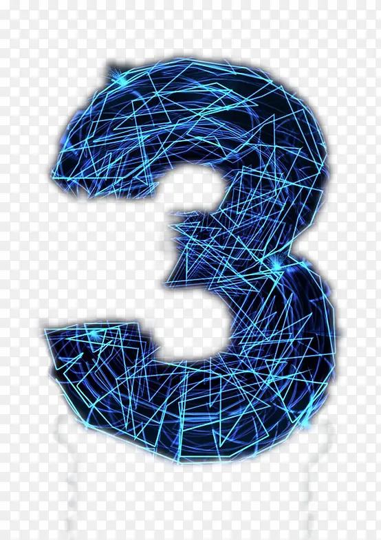 ����������3-������