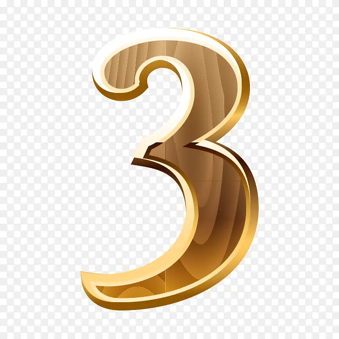 ľ�ʵ���ˮ���ʸ�����3-������