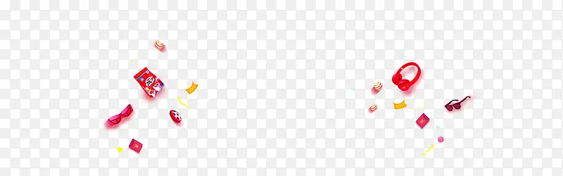 ��ɫ������ƺ��-������