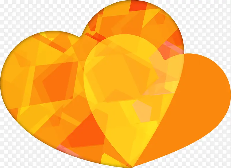 �߲������ɫ������-������