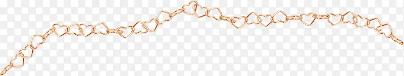 ��ɫ������������-������