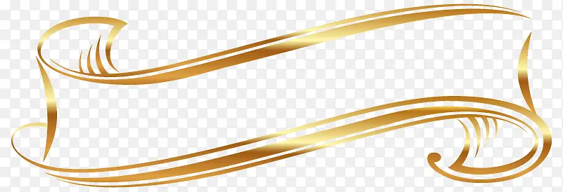 �����ߵ�ŷʽƮ���α߿�-������