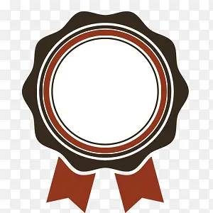 ŷʽƮ����ǩ-������