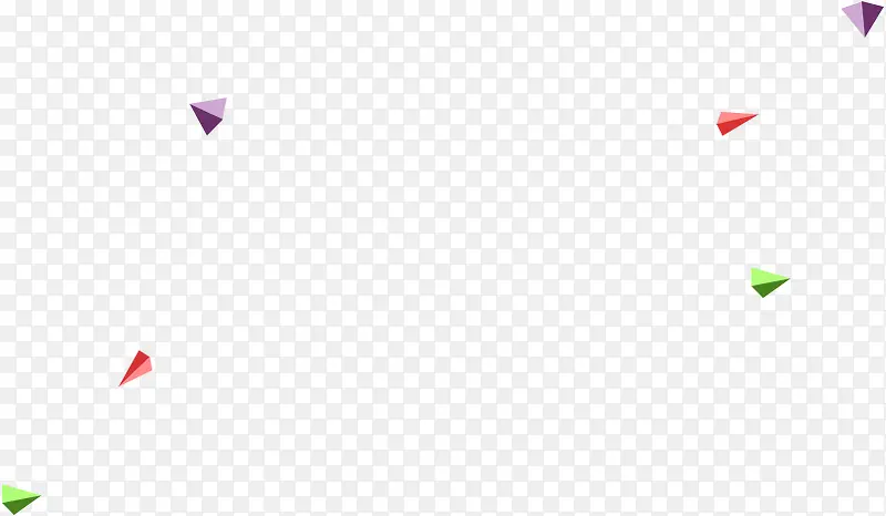 ��ɫƯ��Ԥ���-������