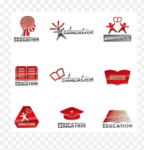 ����ҽ��logo���-������