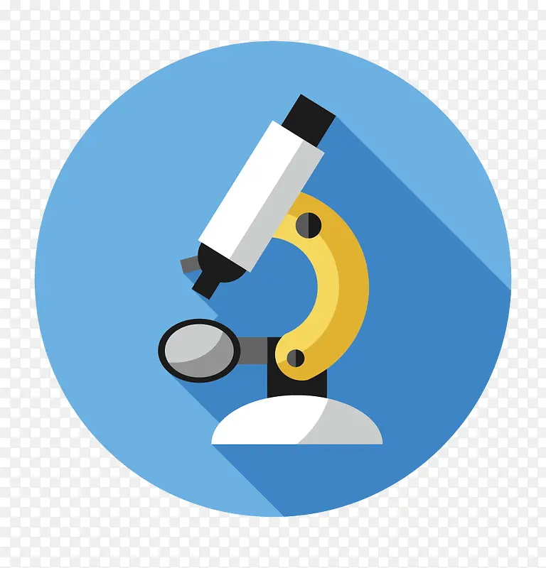 �ֻ濨ͨҽ����еlogo-������