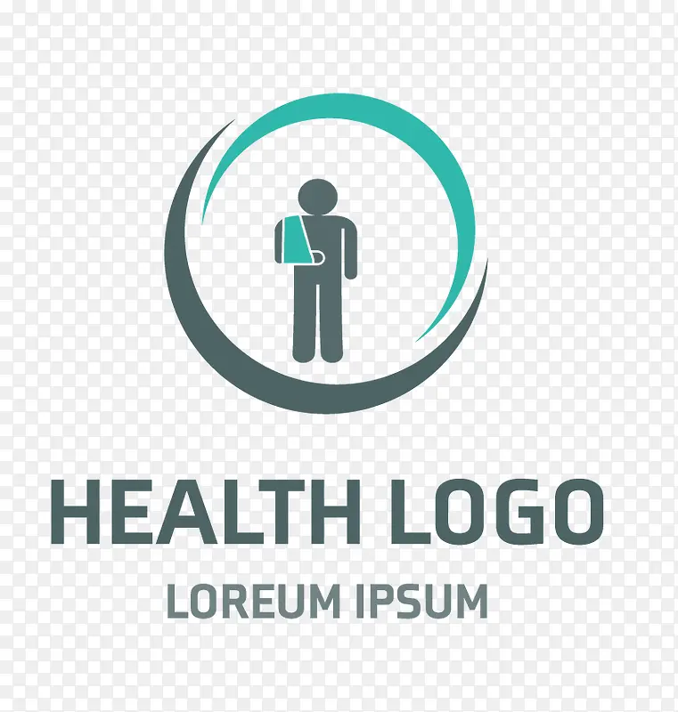 ʸ����������-������