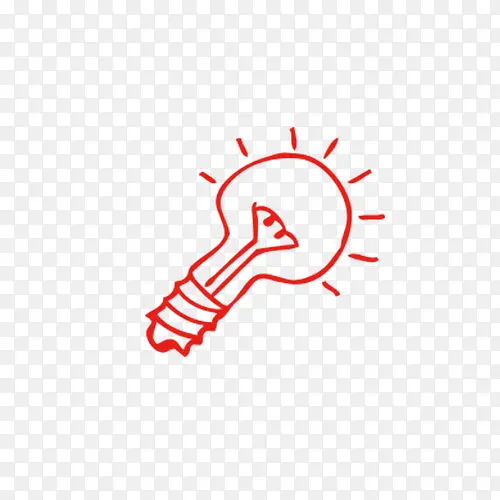 �廭�����-������