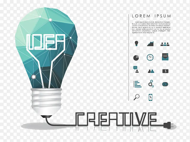 ����˼ά���ݱ���ʸ���ز�-������