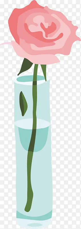 ��ɫõ�廨-������