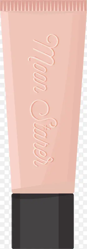 ��ɫƿ�ӵĻ���˪-������