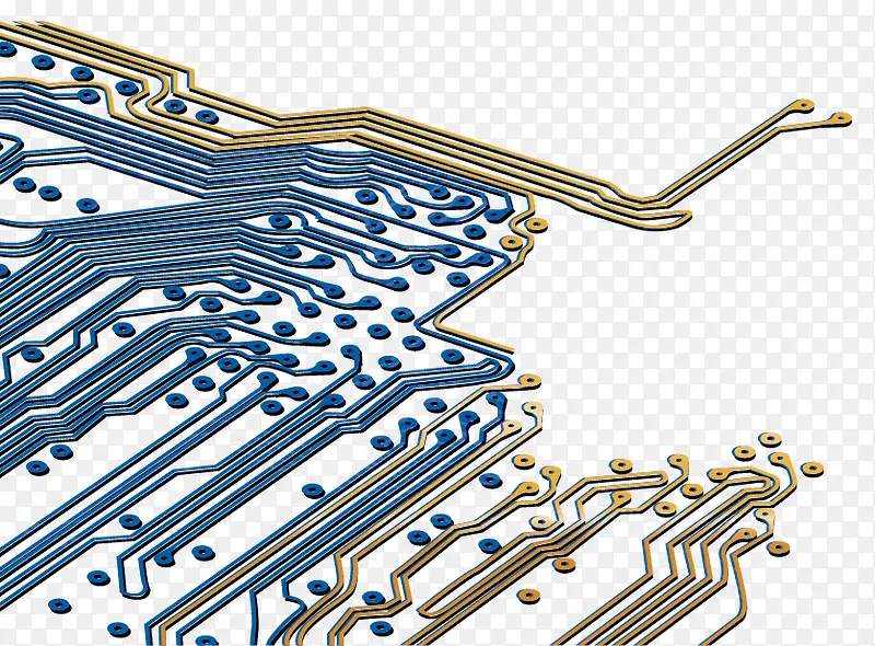 ��ͨ��ɫ��·-������