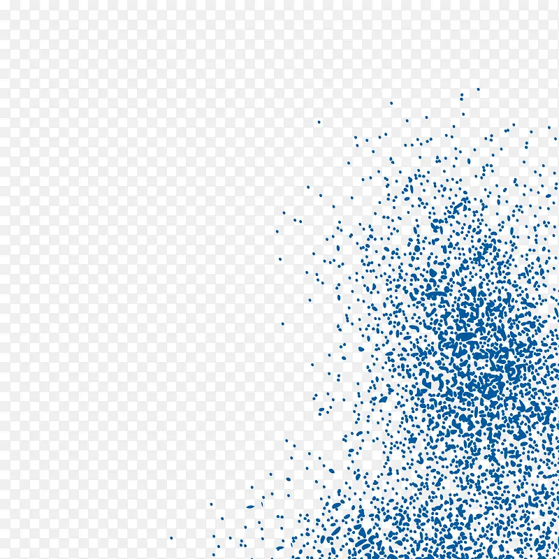 ʸ���罦��ˮ��-������