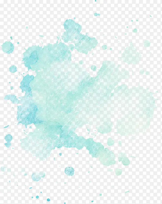 �罦��ˮ��-������