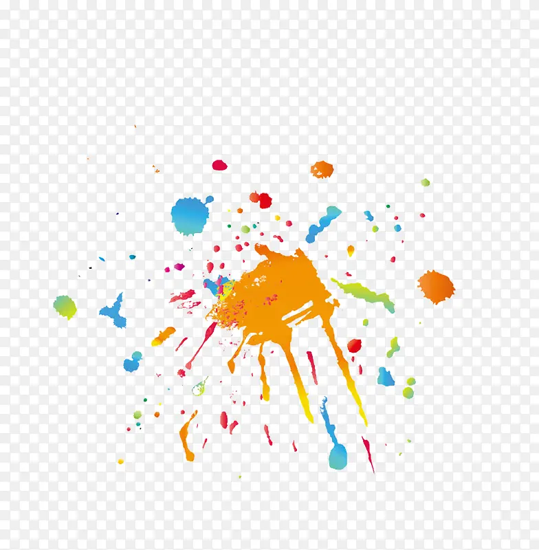 �罦��ˮ��-������