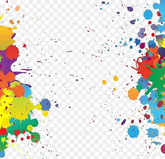 �罦��ɫˮ���ز�-������