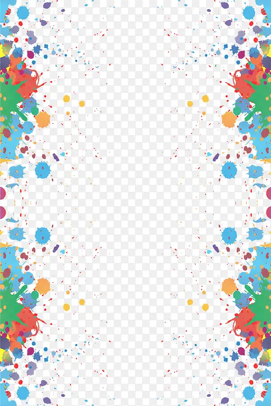 �罦��ˮ��-������