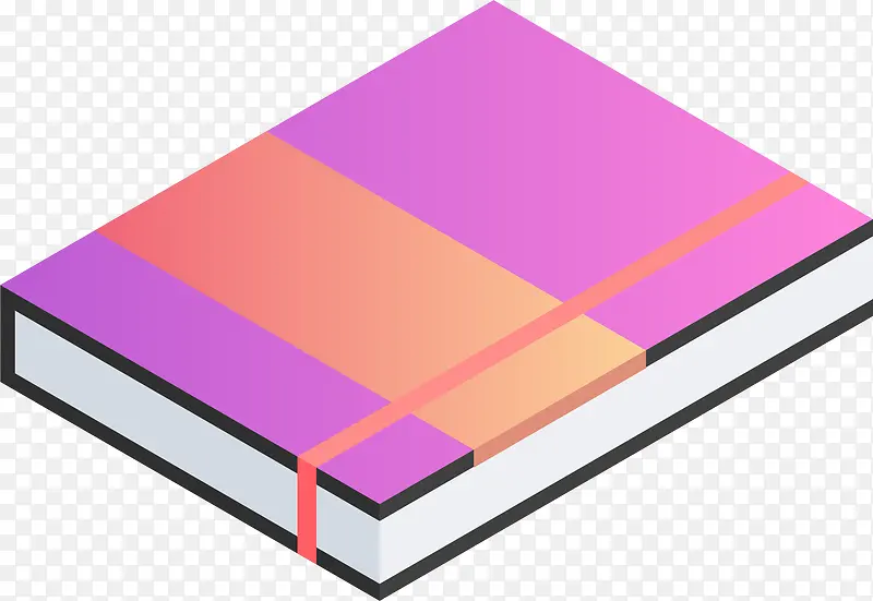 2.5D�ǱʼǱ�������廭-������