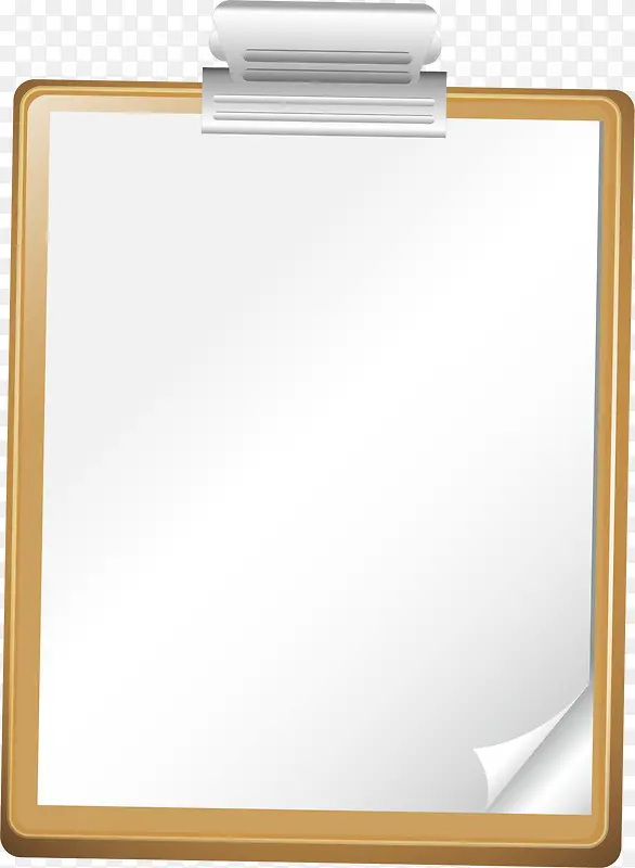 ����pngʸ��Ԫ��-������