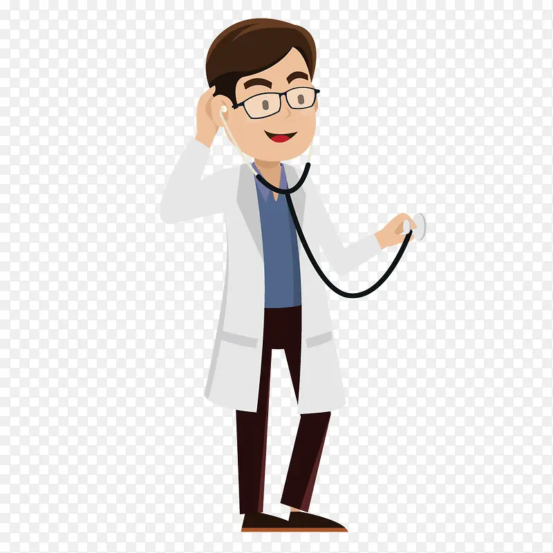 ҽ������벡�˽���ʸ���ز�-������