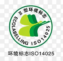 ������־-������