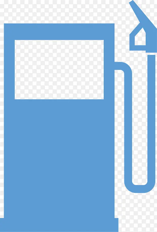 ���ͻ�����վ�ı�־-������