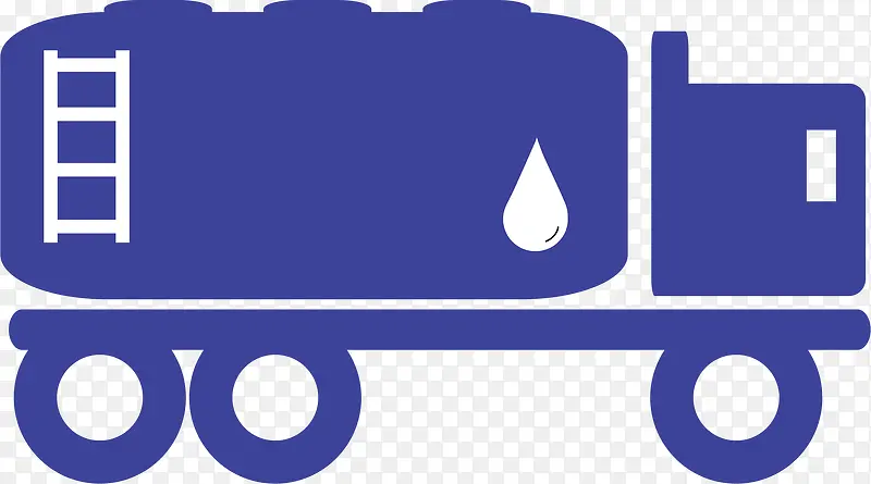 �͹޳�����վ�ı�־-������