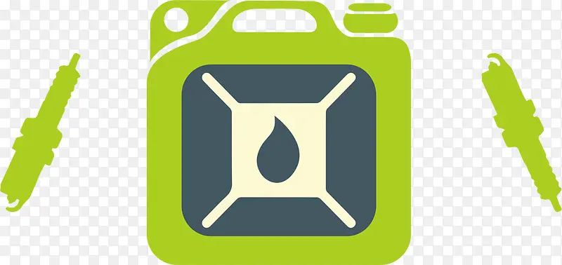 ��Ͱ����վ�ı�־-������