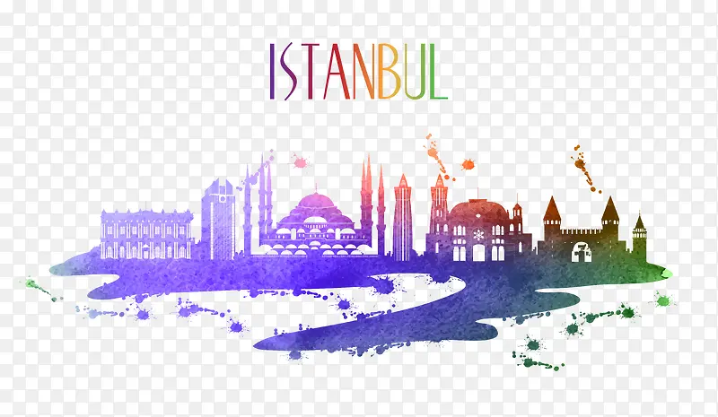 ˮ��ī������-������