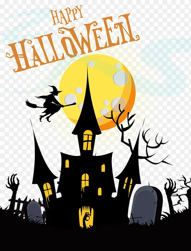 �����ʥ��-������