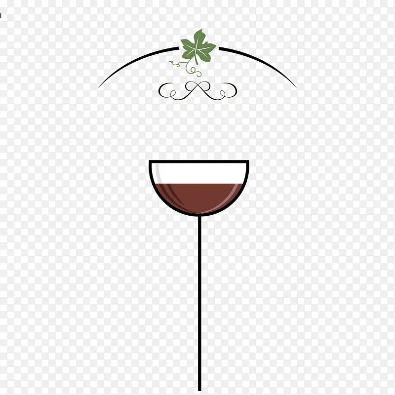 ��Ʊ�־-������