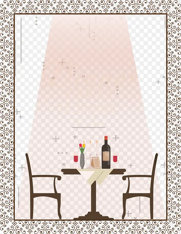 �������-������