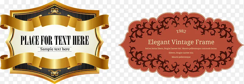 ʸ��ŷ��߿�-������