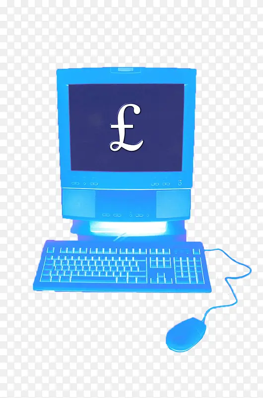 ��ҹ������ӫ��ĵ���-������