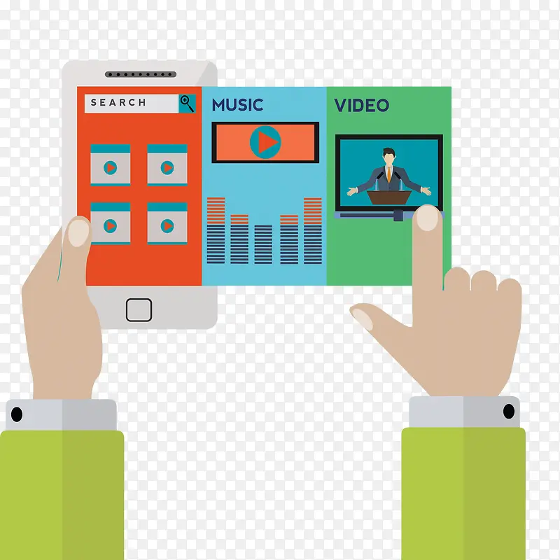 ʸ�����ֻ����������ز�-������