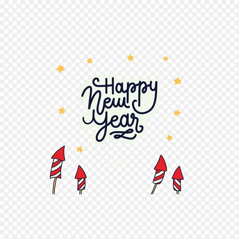 ����������������-������