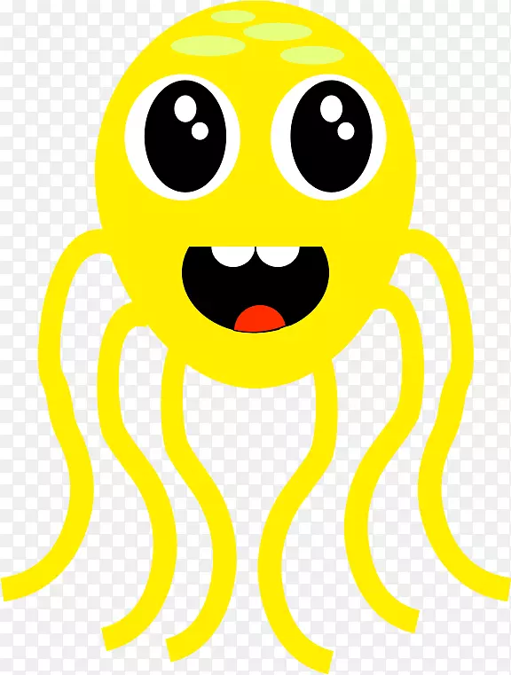 ����Ц����ͨ������-������