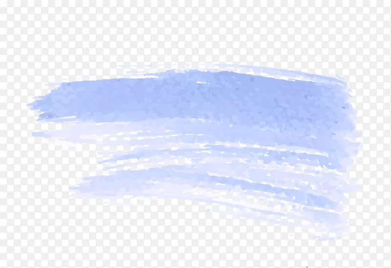 ��ɫˮ��-������