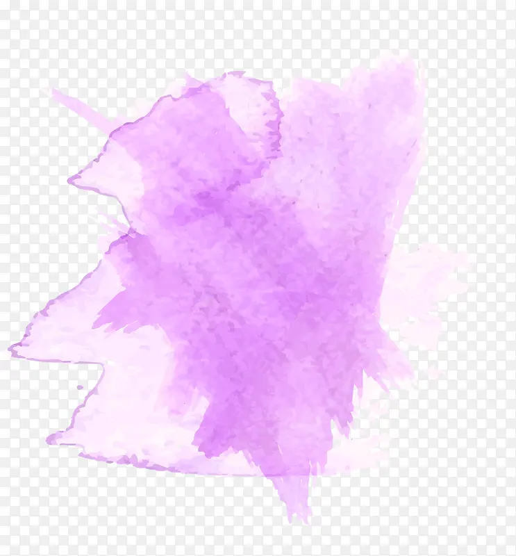 ��ɫˮ��-������