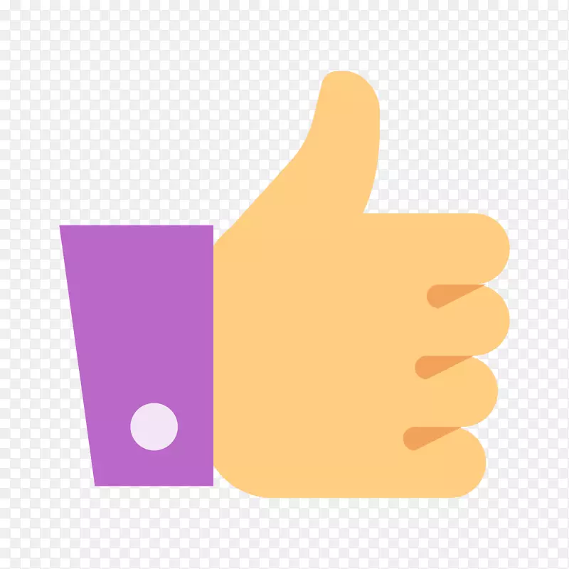 ����ͼ�꣬�簴ťandroid-ͶƱ-������