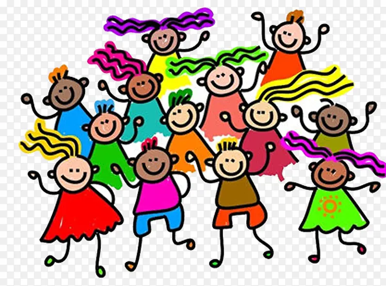 ���ֵ�С���ѿ�ͨʸ��ͼ-������