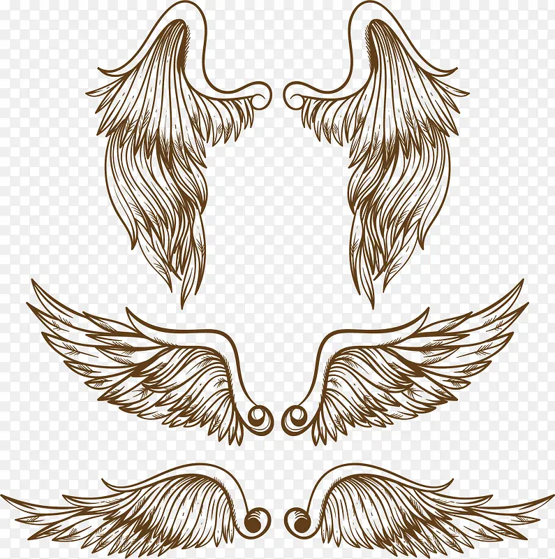 �ֻ����ĳ��-������